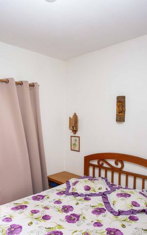 Casa à venda com 280m², 4 quartos e 3 vagasQuarto