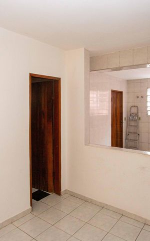 Casa à venda com 280m², 4 quartos e 3 vagasCasa 3 - Quarto 2