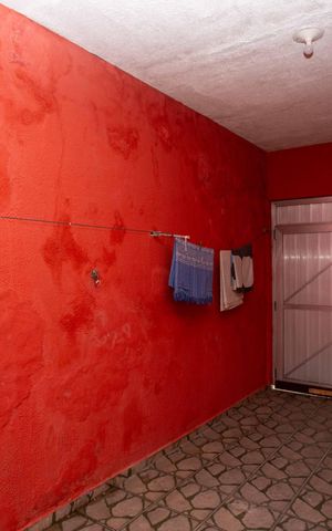 Casa à venda com 280m², 4 quartos e 3 vagasGaragem