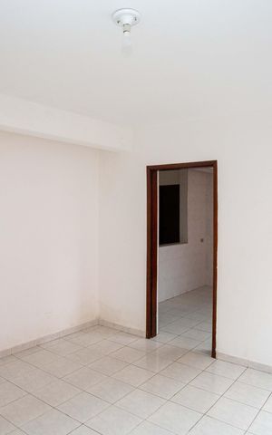 Casa à venda com 280m², 4 quartos e 3 vagasCasa 3 - Sala