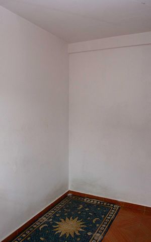 Casa à venda com 280m², 4 quartos e 3 vagasCasa 2 - Sala/Cozinha