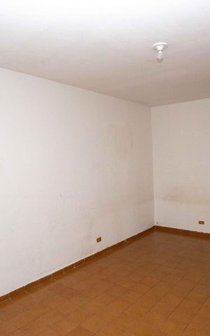 Casa à venda com 280m², 4 quartos e 3 vagasCasa 3 - Quarto 