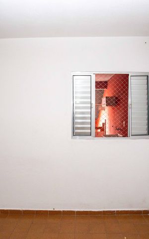Casa à venda com 280m², 4 quartos e 3 vagasCasa 3 - Quarto 