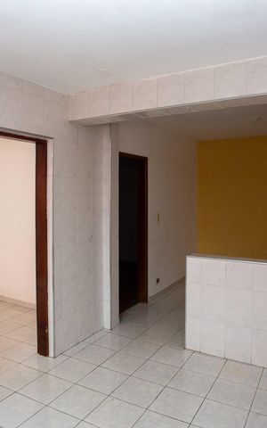 Casa à venda com 280m², 4 quartos e 3 vagasCasa 3 - Cozinha