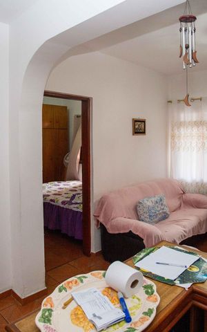 Casa à venda com 280m², 4 quartos e 3 vagasSala 