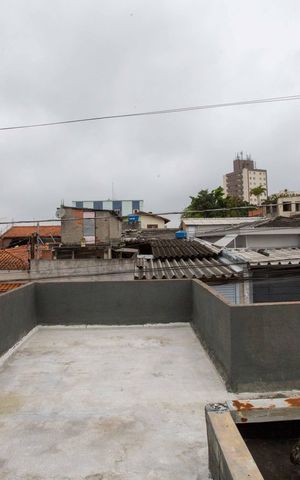 Casa à venda com 280m², 4 quartos e 3 vagasSacada