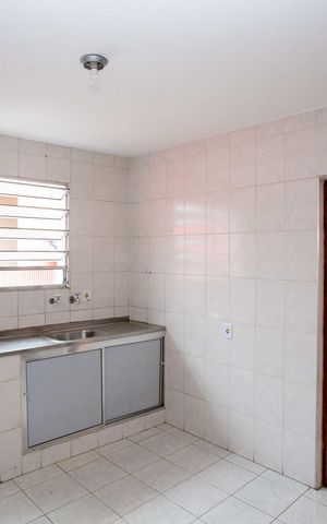 Casa à venda com 280m², 4 quartos e 3 vagasCasa 3 - Cozinha