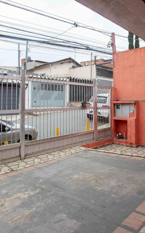 Casa à venda com 280m², 4 quartos e 3 vagasQuintal