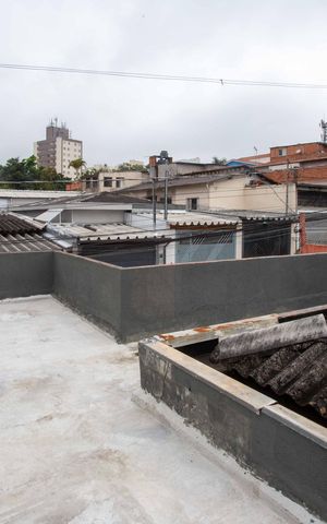 Casa à venda com 280m², 4 quartos e 3 vagasSacada