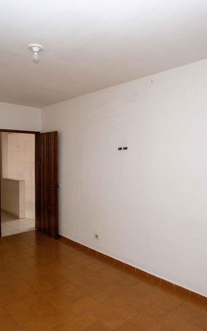 Casa à venda com 280m², 4 quartos e 3 vagasCasa 3 - Quarto
