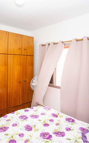Casa à venda com 280m², 4 quartos e 3 vagasQuarto