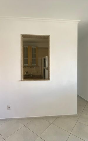 Apartamento para alugar com 68m², 3 quartos e 1 vaga Apartamento para alugar com 68m², 3 quartos e 1 vagaSala