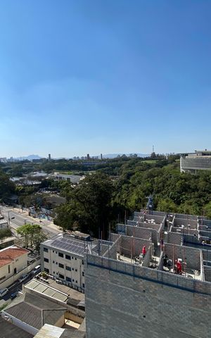Apartamento para alugar com 68m², 3 quartos e 1 vaga Apartamento para alugar com 68m², 3 quartos e 1 vagaÁrea de Serviço vista