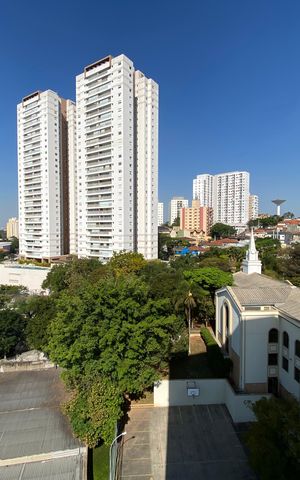 Apartamento para alugar com 68m², 3 quartos e 1 vaga Apartamento para alugar com 68m², 3 quartos e 1 vagaQuarto Vista