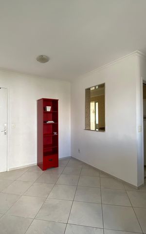 Apartamento para alugar com 68m², 3 quartos e 1 vaga Apartamento para alugar com 68m², 3 quartos e 1 vagaSala