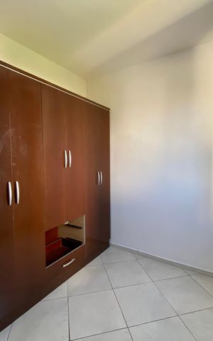 Apartamento para alugar com 68m², 3 quartos e 1 vaga Apartamento para alugar com 68m², 3 quartos e 1 vagaQuarto