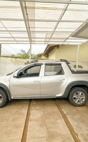 Casa para alugar com 68m², 2 quartos e 2 vagasGaragem