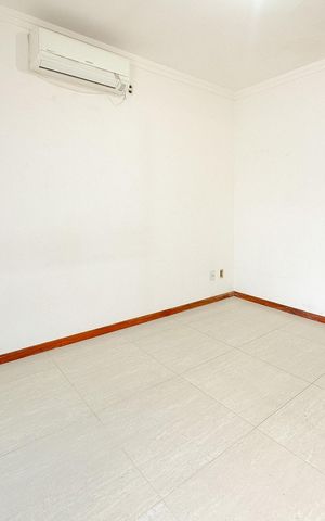 Casa para alugar com 68m², 2 quartos e 2 vagasSuíte 1