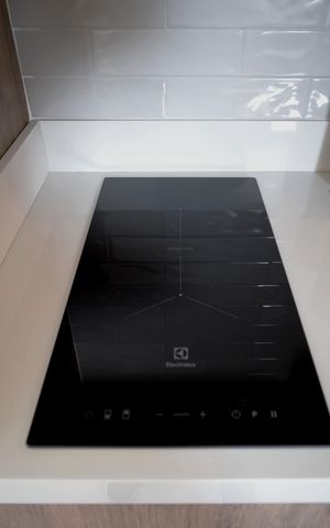 Studio à venda com 27m², 1 quarto e sem vagaStudio