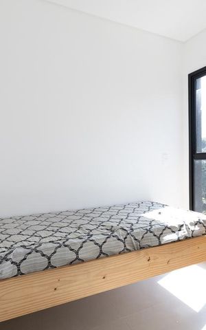Studio à venda com 21m², 1 quarto e sem vaga Studio à venda com 21m², 1 quarto e sem vagaStudio