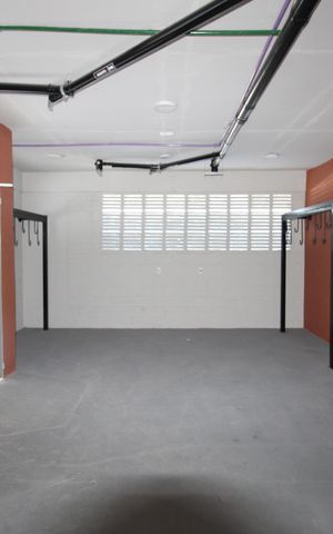 Apartamento para alugar com 39m², 2 quartos e 2 vagasÁrea Comum