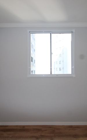 Apartamento para alugar com 39m², 2 quartos e 2 vagasQuarto 2