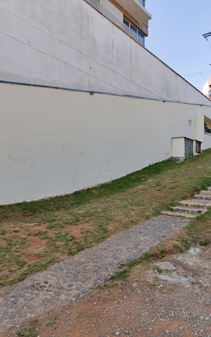 Apartamento à venda com 68m², 2 quartos e 2 vagas Apartamento à venda com 68m², 2 quartos e 2 vagasÁrea comum