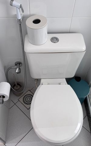 Casa de condomínio à venda com 163m², 3 quartos e 3 vagas Casa de condomínio à venda com 163m², 3 quartos e 3 vagasSuíte 2 - Banheiro