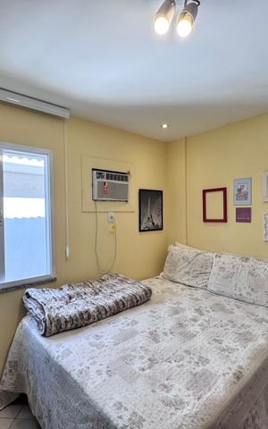 Casa de condomínio à venda com 163m², 3 quartos e 3 vagas Casa de condomínio à venda com 163m², 3 quartos e 3 vagasQuarto