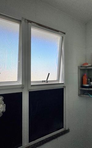 Casa de condomínio à venda com 163m², 3 quartos e 3 vagas Casa de condomínio à venda com 163m², 3 quartos e 3 vagasSuíte 1 - Banheiro