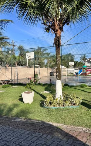Casa de condomínio à venda com 163m², 3 quartos e 3 vagas Casa de condomínio à venda com 163m², 3 quartos e 3 vagasÁrea comum