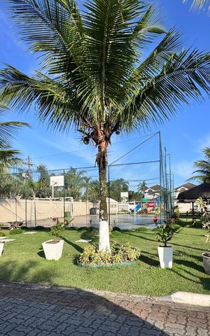 Casa de condomínio à venda com 163m², 3 quartos e 3 vagas Casa de condomínio à venda com 163m², 3 quartos e 3 vagasÁrea comum