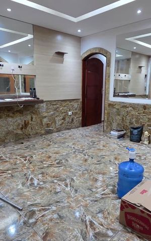 Casa para alugar com 156m², 3 quartos e 2 vagas Casa para alugar com 156m², 3 quartos e 2 vagasSala
