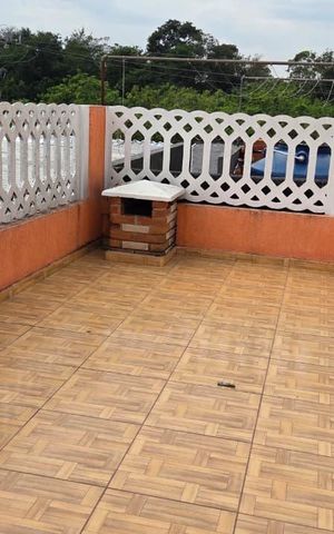 Casa para alugar com 156m², 3 quartos e 2 vagas Casa para alugar com 156m², 3 quartos e 2 vagasQuintal