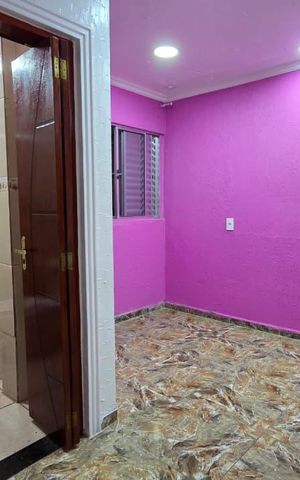 Casa para alugar com 156m², 3 quartos e 2 vagas Casa para alugar com 156m², 3 quartos e 2 vagasSuite 1