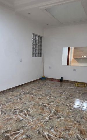 Casa para alugar com 156m², 3 quartos e 2 vagas Casa para alugar com 156m², 3 quartos e 2 vagasSuite 3