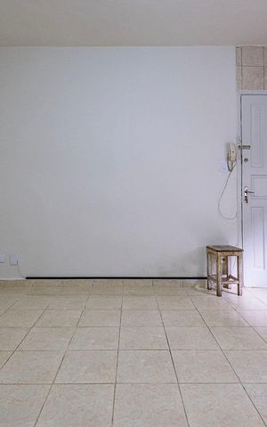 Studio para alugar com 30m², 1 quarto e sem vaga Studio para alugar com 30m², 1 quarto e sem vagaStudio