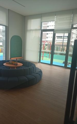 Apartamento à venda com 168m², 3 quartos e 2 vagas