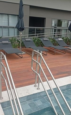 Apartamento à venda com 168m², 3 quartos e 2 vagas