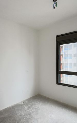 Apartamento à venda com 168m², 3 quartos e 2 vagas Apartamento à venda com 168m², 3 quartos e 2 vagasQuarto 2 - Suíte