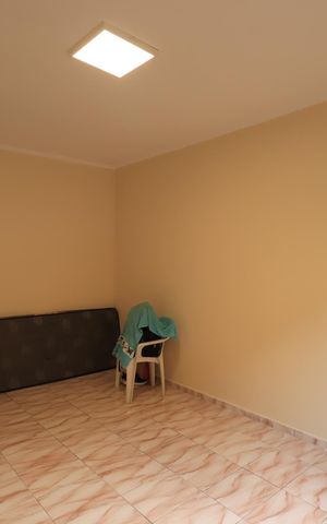 Casa para alugar com 200m², 2 quartos e 3 vagasQuarto 1 - Suíte