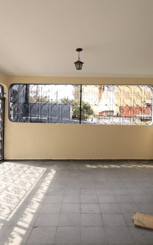 Casa para alugar com 200m², 2 quartos e 3 vagasGaragem