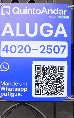 Casa para alugar com 200m², 2 quartos e 3 vagasPlaquinha - WXHH-781