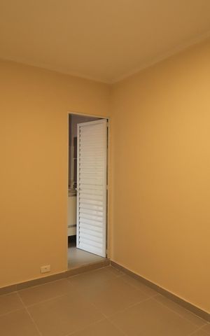 Casa para alugar com 200m², 2 quartos e 3 vagasQuarto 2 - Suíte