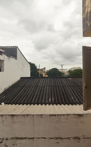 Casa de condomínio para alugar com 200m², 2 quartos e 1 vaga Casa de condomínio para alugar com 200m², 2 quartos e 1 vagaVista da Cozinha