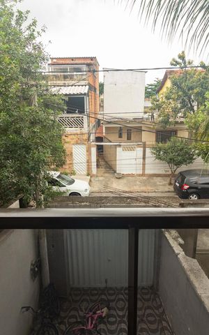 Casa de condomínio para alugar com 200m², 2 quartos e 1 vaga Casa de condomínio para alugar com 200m², 2 quartos e 1 vagaVista da Sala