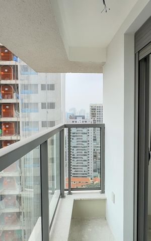 Apartamento à venda com 168m², 3 quartos e 2 vagas Apartamento à venda com 168m², 3 quartos e 2 vagasQuarto Suíte