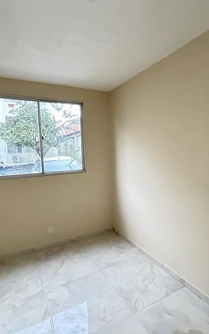 Apartamento para alugar com 45m², 2 quartos e 1 vagaQuarto 1