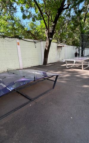 Apartamento para alugar com 45m², 2 quartos e 1 vagaÁrea comum