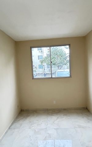 Apartamento para alugar com 45m², 2 quartos e 1 vagaQuarto 1